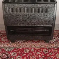 فروش تعدادی لوازم منزل|میز تلویزیون|قوچان, |دیوار