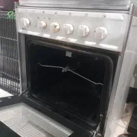 گاز فر|اجاق گاز و لوازم برقی پختوپز|اصفهان, سودان|دیوار