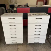 استندعینک رگال عینک دکوراسیون عینک فروشی|فروشگاه و مغازه|تهران, پامنار|دیوار