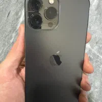 ۱۳پرومکس|موبایل|مرند, |دیوار