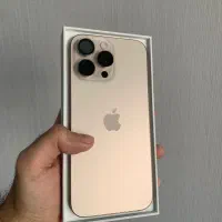 آیفون 16 پرومکس ۵۱۲ گیگ مشابه اکبند