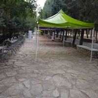 کرایه فرش صندلی موتور برق|خدمات پذیرایی، مراسم|خرمآباد, |دیوار