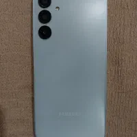 گوشی a16|موبایل|قرچک, محمد آباد|دیوار