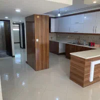 اجاره-اپارتمان-صفر-120-متری-دو-خوابه