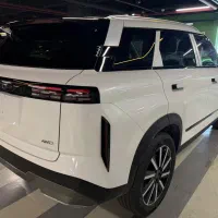 لوکانو L7|خودرو سواری و وانت|تهران, هروی|دیوار