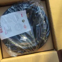 Sub Wofer ساب ووفر ۴۰۰Rms