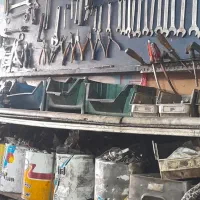 مکانیکی زیر قیمت