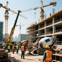 واگذاری شرکت رتبه3*مشاور راه*ساختمان معبر مسیرشگرف