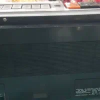 رادیو قدیمی|کلکسیون اشیاء عتیقه|شیراز, شهرک بهار|دیوار