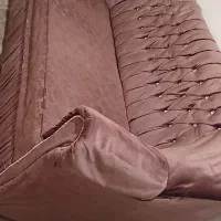 مبل ۷ نفره