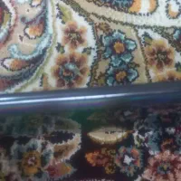 گوشی سامسونگ a50|موبایل|پلدشت, |دیوار