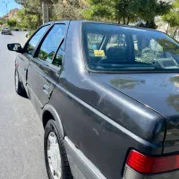 روا مدل ۱۳۸۵ بدون رنگ