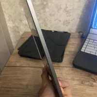 ایپد پرو ipad pro 2022