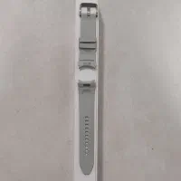 بند اورجینال سانسونگ Galaxy Watch 6 Classic|لوازم جانبی موبایل و تبلت|کرج, گلشهر|دیوار