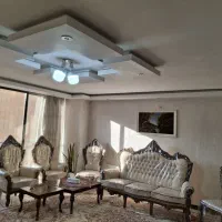 سه-خواب-تاپ-لوکیشن-جنوبی