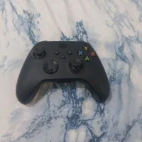 ایکس باکس سری اس|کنسول، بازی ویدئویی و آنلاین|خاوران, |دیوار