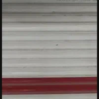 اجاره انباری