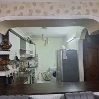 فروش-آپارتمان-رفیعی-خورجینی-نورگیر