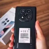 نوت 14 پرو