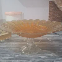 تعدادی ظروف آشپزخانه|ظروف سرو و پذیرایی|الشتر, |دیوار