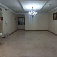 سعادت آباد ۱۱۵ متر/علامه شمالی/غرق درنور/تک واحدی|اجارهٔ آپارتمان|تهران, آسمان|دیوار