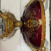 دکوری سه تیکه|صنایع دستی و سایر لوازم تزئینی|اردبیل, |دیوار