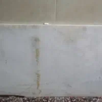 سنگ اپن و روی کابینت