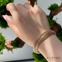 محصولات ژوپینگ|بدلیجات|سهند, |دیوار