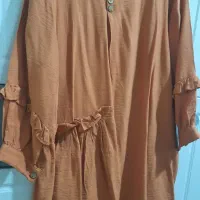 لباس بارانی،مانتو،مانتو کتی،شومیز|لباس|پردیس, فاز ۱۱|دیوار