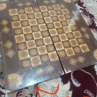 اسبابازی|اسباب‌‌بازی|یاسوج, |دیوار