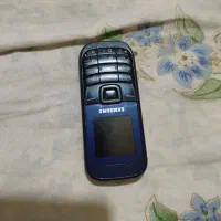 گوشی،ساده،سامسونگ