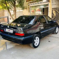 پارس فروش فوری علی ابادمدل ۹۹