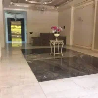 آپارتمان فول لاکچری ۳خواب فاز۱|اجارهٔ آپارتمان|پردیس, فاز ۱|دیوار