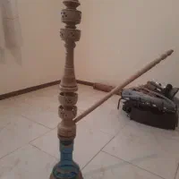 قلیون حاج اغلی|کلکسیون و سرگرمی|پردیس, فاز ۱۱|دیوار