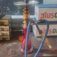 قلیان|کلکسیون و سرگرمی|خرم‌آباد, |دیوار