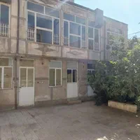 خانه ویلایی کلنگی|فروش زمین و ملک کلنگی|مشهد, راه آهن|دیوار