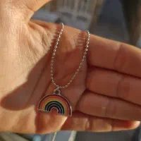 اکسسوری ترند روز