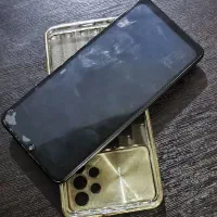 سامسونگ a32 درحد نو|موبایل|مشهد, رضاشهر|دیوار