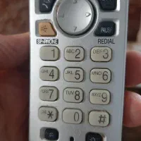 فروش خط تلفن ثابت  ۹۱ ۹۰ ۷۷۱ ۳