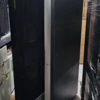 رک ۳۶ و ۴۲ یونیت برند hp اورجینال مناسب دیتاسنتر|قطعات و لوازم جانبی رایانه|خاوران, |دیوار