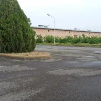 کارخونه ریسندگی و آبمیوه  زیر نصف قیمت کارشناسی|فروش دفتر صنعتی، کشاورزی، تجاری|سورک, |دیوار