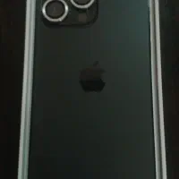 ایفون ۱۴پرومگس