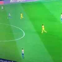 ال‌جی