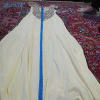 لباس مجلسی|لباس|شیراز, عفیف‌آباد|دیوار