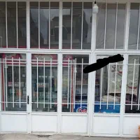 اجاره مغازه