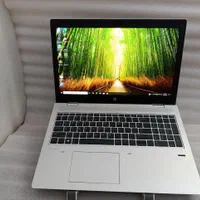 لپتاپ دانشجویی i7 نسل 8 بدنه فلز