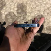 Iphone 13 -128