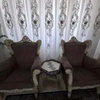 مبل
