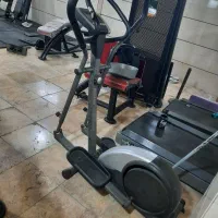 فروش دوچرخه و الپتیکال|تجهیزات ورزشی|پاکدشت, پاکدشت (مامازند)|دیوار