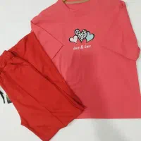 ست های تخفیفی بلک فرایدی|لباس|بیرجند, |دیوار